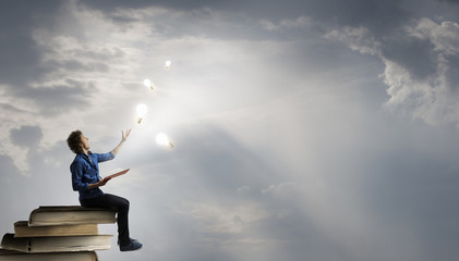 甘肃省专科院校有哪些？